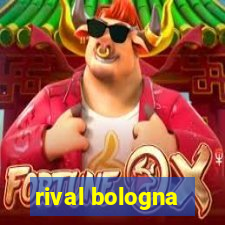 rival bologna