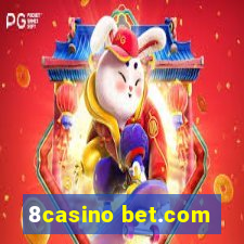 8casino bet.com