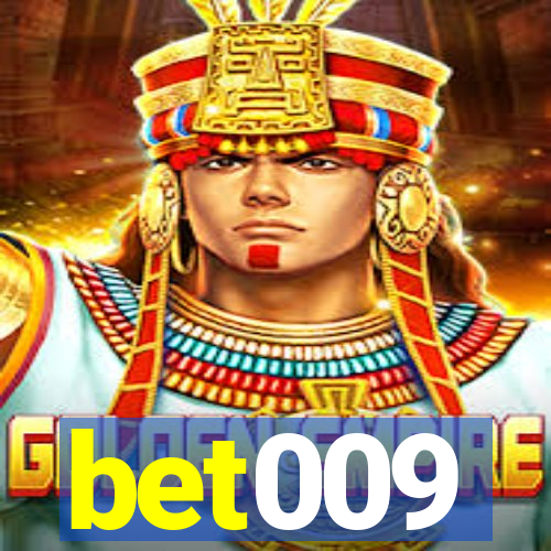 bet009