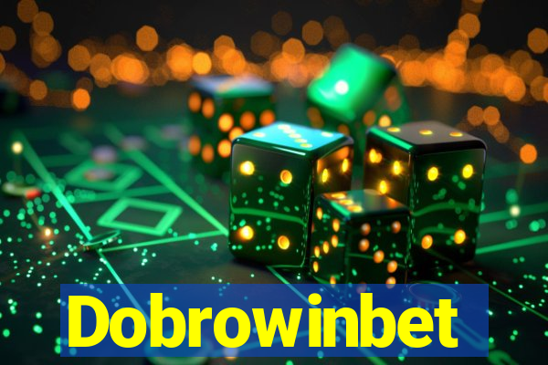 Dobrowinbet