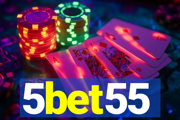 5bet55