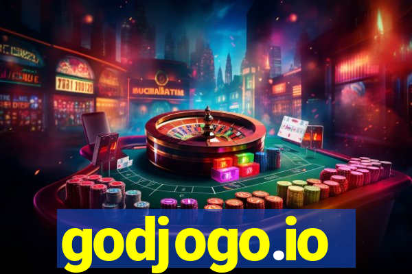 godjogo.io