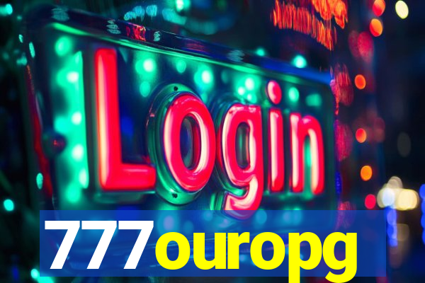 777ouropg