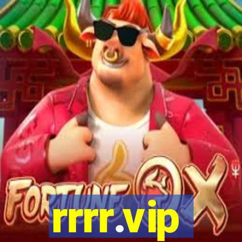 rrrr.vip