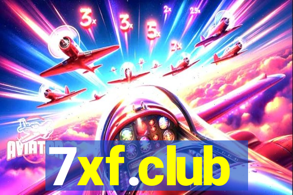 7xf.club