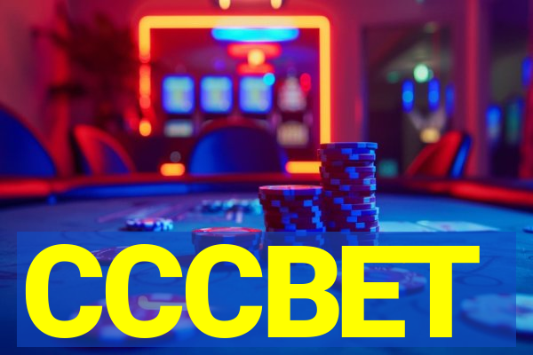 CCCBET