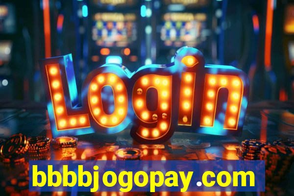 bbbbjogopay.com