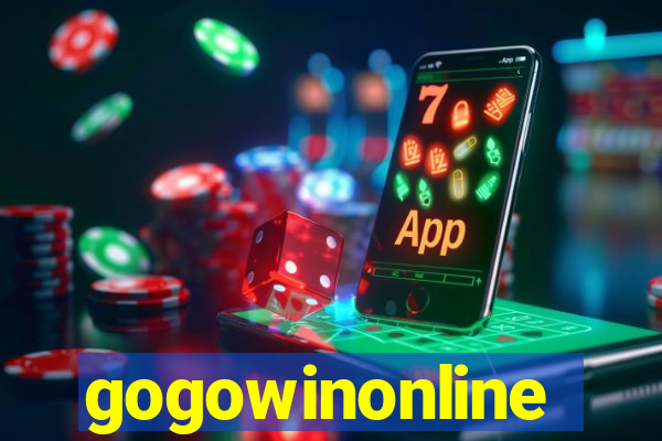 gogowinonline