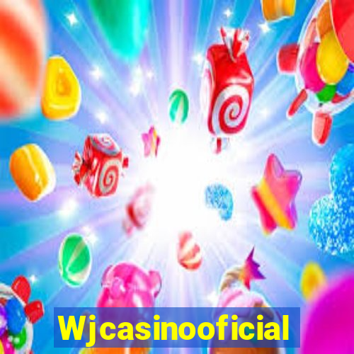 Wjcasinooficial