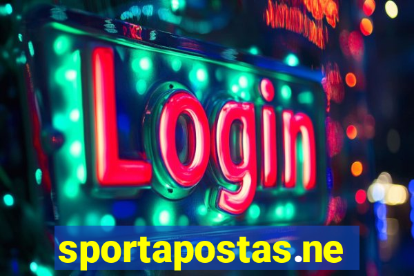 sportapostas.net