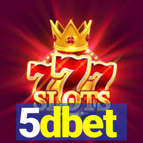 5dbet