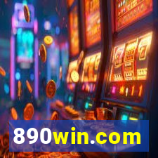 890win.com