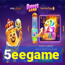 5eegame