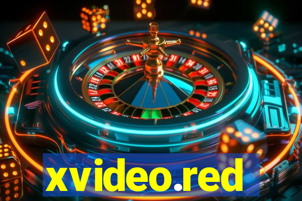 xvideo.red