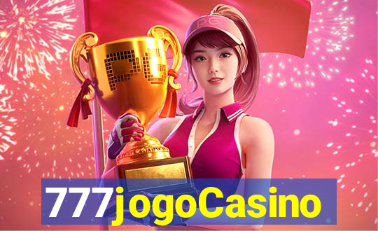 777jogoCasino