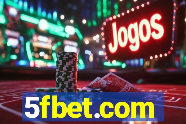 5fbet.com