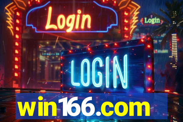 win166.com