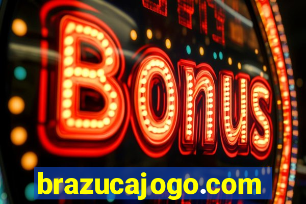 brazucajogo.com