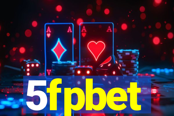 5fpbet