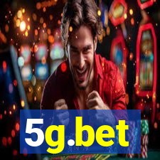 5g.bet