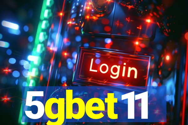 5gbet11