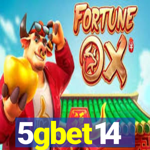 5gbet14