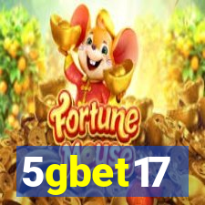 5gbet17