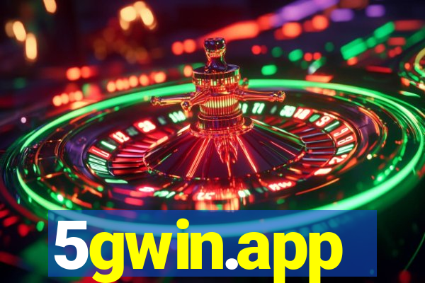 5gwin.app