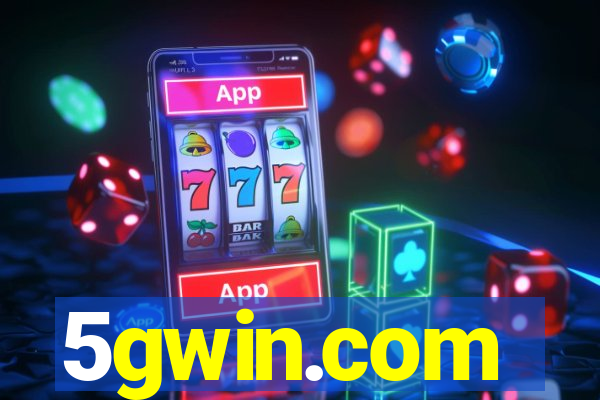 5gwin.com