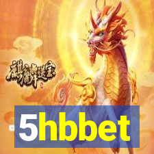 5hbbet