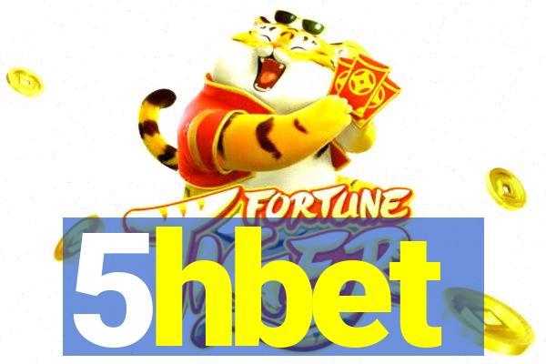 5hbet