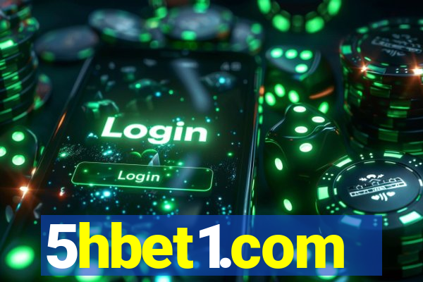 5hbet1.com