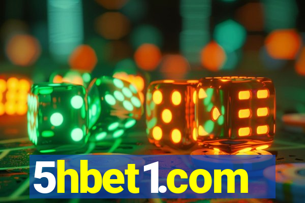 5hbet1.com