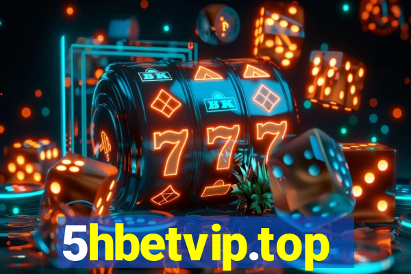 5hbetvip.top