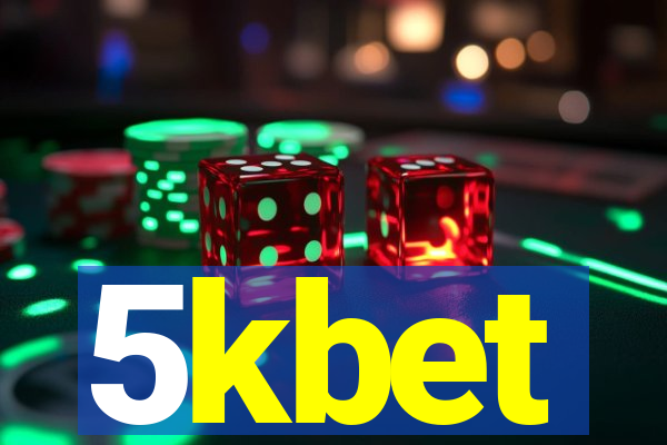 5kbet