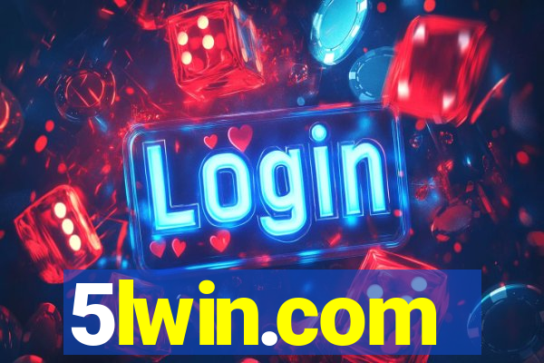 5lwin.com