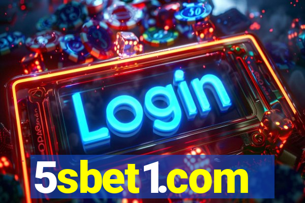 5sbet1.com