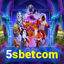 5sbetcom