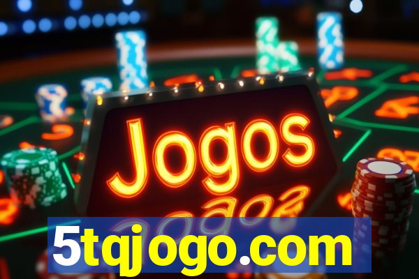 5tqjogo.com