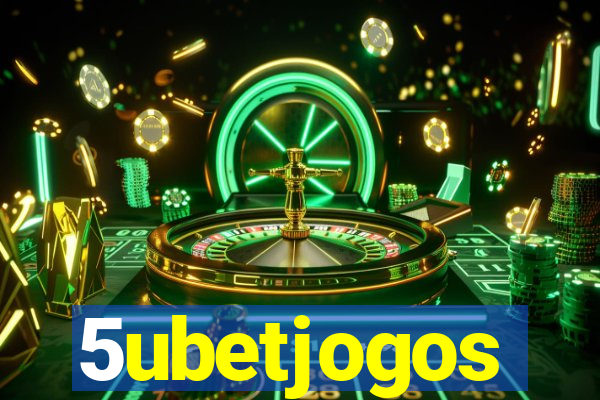 5ubetjogos