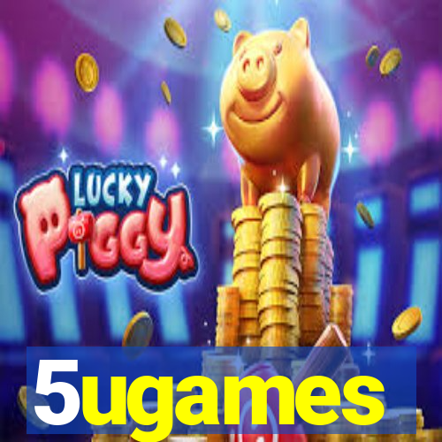 5ugames