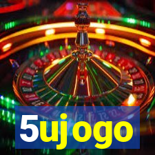 5ujogo