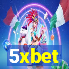 5xbet