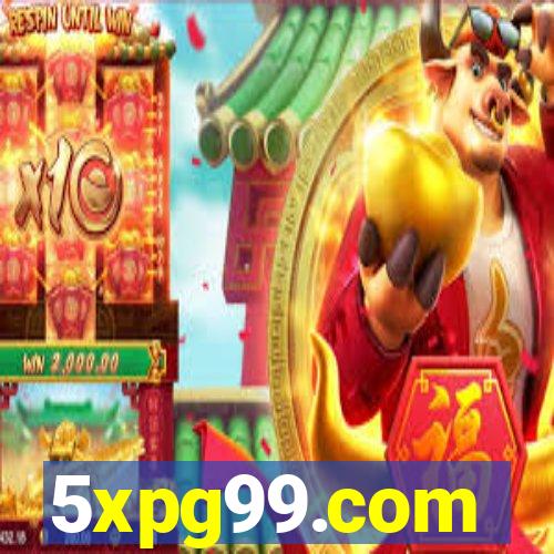 5xpg99.com