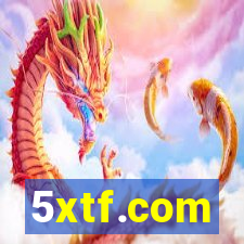 5xtf.com