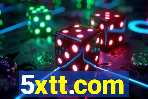 5xtt.com