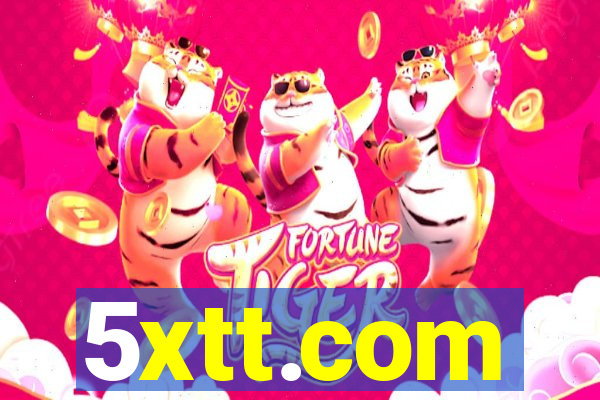 5xtt.com