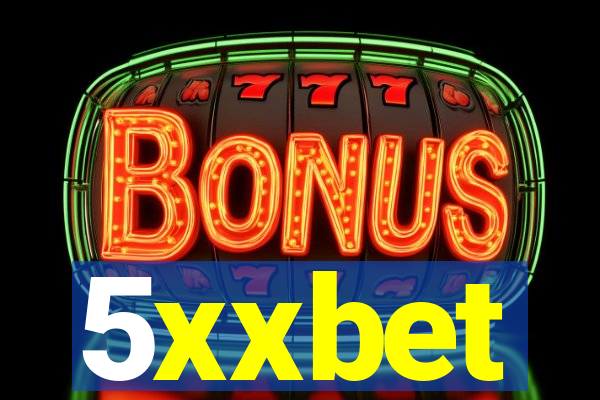 5xxbet