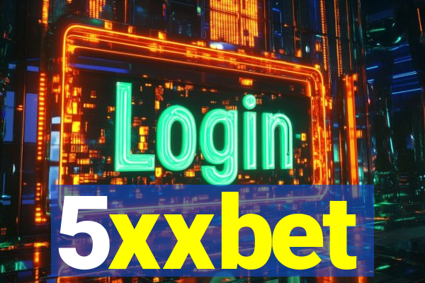 5xxbet