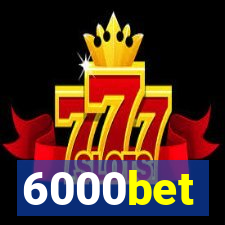 6000bet